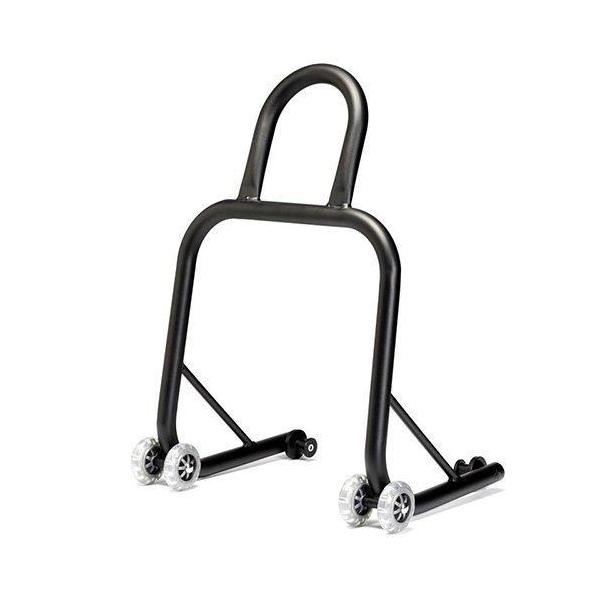 Y�fS GEAR(YAMAHA) ���C�Y�M�A ���A���[�V���O�X�^���h YZF-R1 YZF-R1M YAMAHA ���}�n ���A�X�^���h