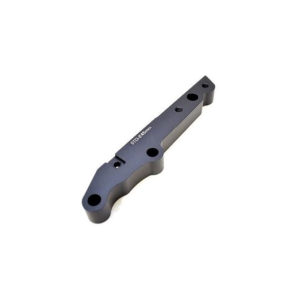 KN PCGkLJN X[p[tgtH[N4^pT|[g ^CvFSTDLp[ VOiXX YAMAHA }n Lp[T|[gEuPbg u[L