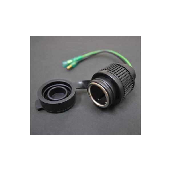 ALCAN hands �A���L�����n���Y �V�K�[�\�P�b�g�^12V �V�K�[�\�P�b�g�d�� �d���n