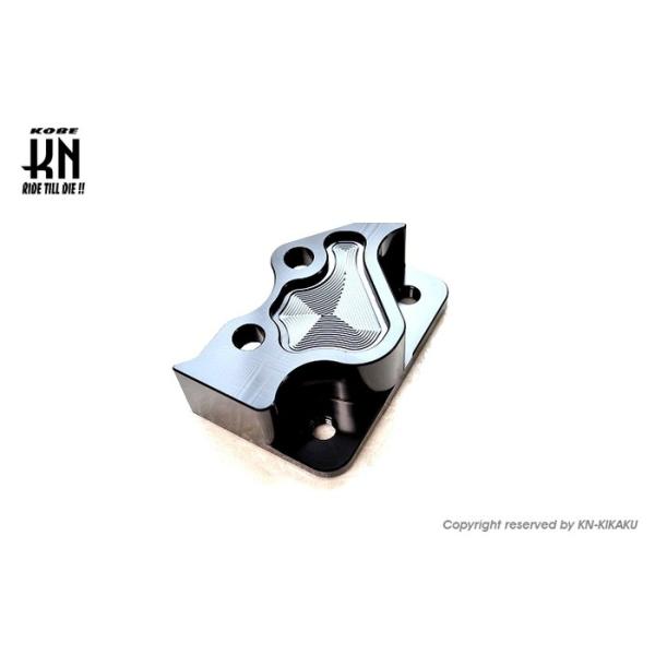 KN PCGkLJN Lp[T|[g 260mm[^[p^u{Lp[p NMAX 155 NMAX155 YAMAHA }n Lp[T|[gEuPbg