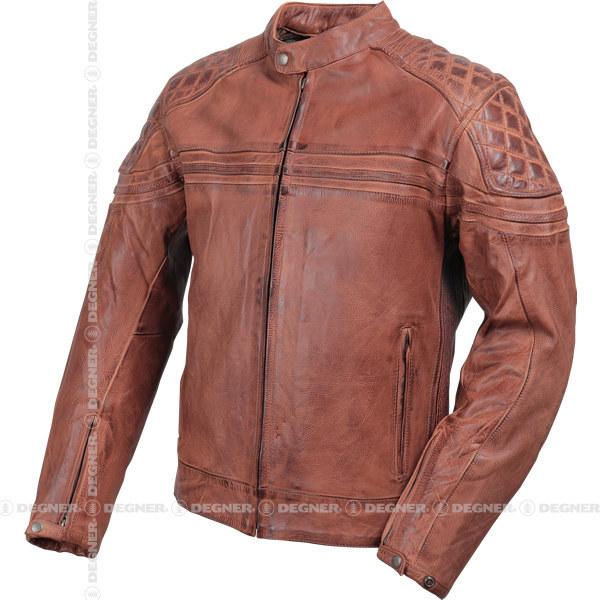 DEGNER fOi[ I[htBjbVU[WPbg TCYFL U[WPbg WPbg Ap