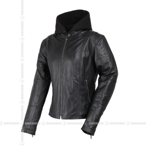 DEGNER fOi[ V[vU[WPbg fB[X TCYFM U[WPbg WPbg Ap