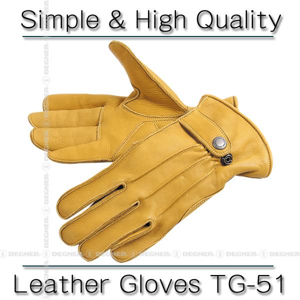 DEGNER fOi[ U[O[u TCYFXL O[u Ap