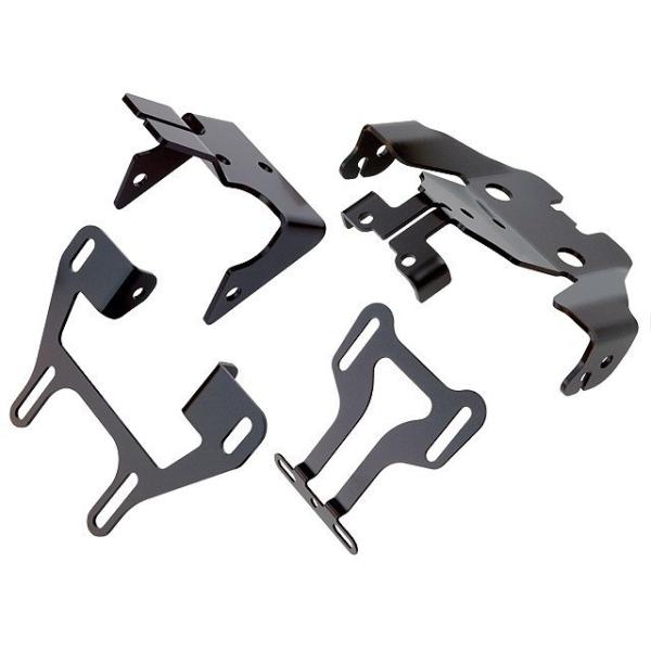 MotoCrazy ���g�N���C�W�[ �t�F���_�[���X�L�b�g STREETFIGHTER V4 V4S V2 PANIGALE Speciale DUCATI �h�D�J�e�B �t�F���_�[�֘A �O��