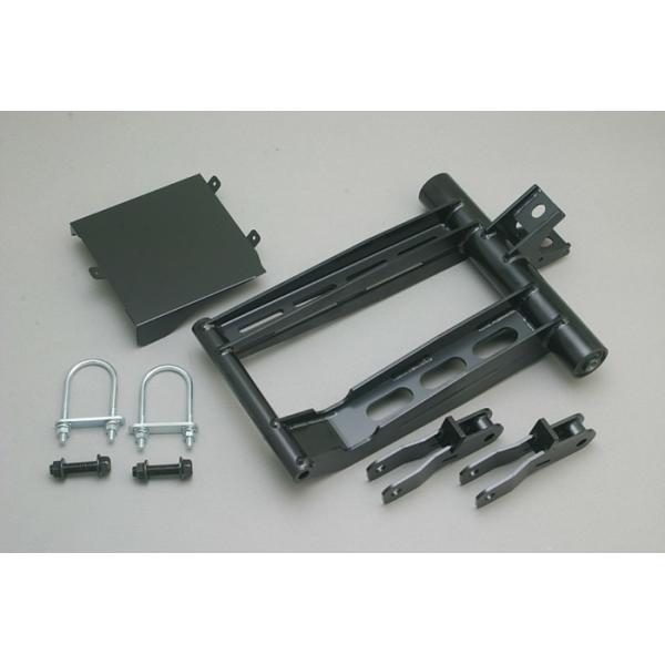ADIO AfBI OzC[x[XLbg PCX125 4^ [JF81/KF30] PCX150 HONDA z_ 