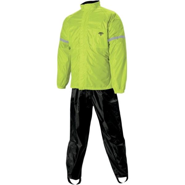 NELSON RIGG l\O CX[c WP-8000 HV ubN TCYFXXL [2851-0391] CEFA Ap