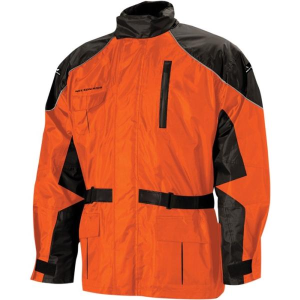 NELSON RIGG l\O CX[c AS-3000 IW TCYF4X [2851-0451] CEFA Ap