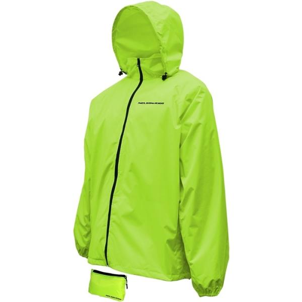 NELSON RIGG l\O CWPbg RpNg HIVZ TCYFXXL [2854-0230] CEFA Ap