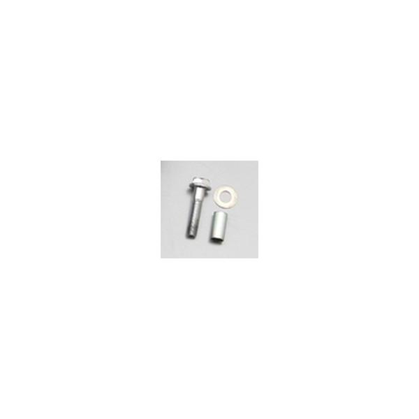 DAYTONA fCgi jo[TAVbNptBbeBOLbg jo[TAVbNp ̑ATXyVIvVECi 