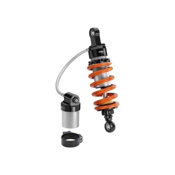 ホンダ リアショック バイク サスペンションの人気商品・通販 ホンダ リアショック バイク サスペンションの人気商品・通販