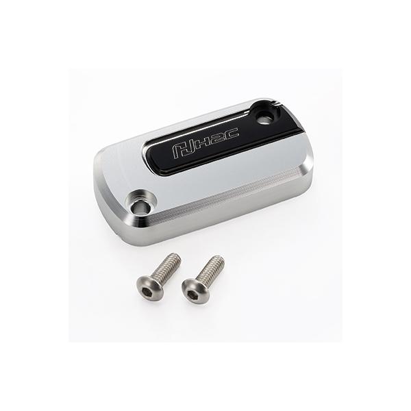 H2C GC`c[V[ ICu[LLbv L[125 HONDA z_ }X^[V_[^NLbvEU[o[Jo[ u[L