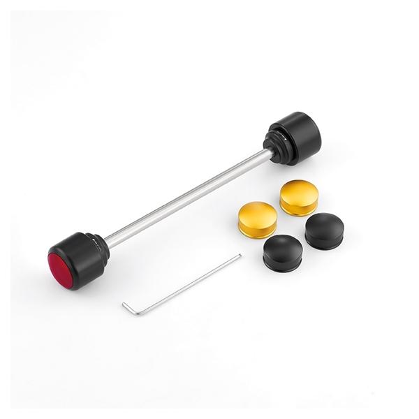 H2C GC`c[V[ × BIKERS AzC[ANXveNV L[125 HONDA z_ ANXXC_[ t[