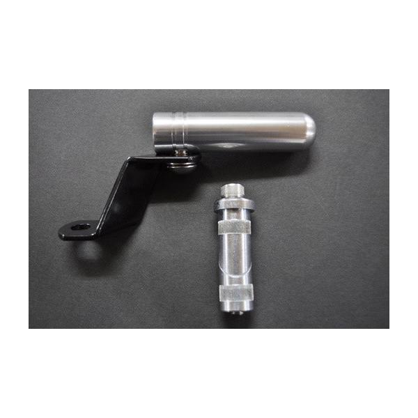 ALCAN hands ALnY Nvo[uPbg Xez[tp 17-20 J[FVo[ GSX-R1000 SUZUKI XYL }`o[E}Ego[