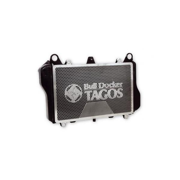 Bull Docker TAGOS uhbJ[^SX WG^[K[h GPZ900R KAWASAKI JTL WG[^[RAK[hEICN[[RAK[h p֘A GW