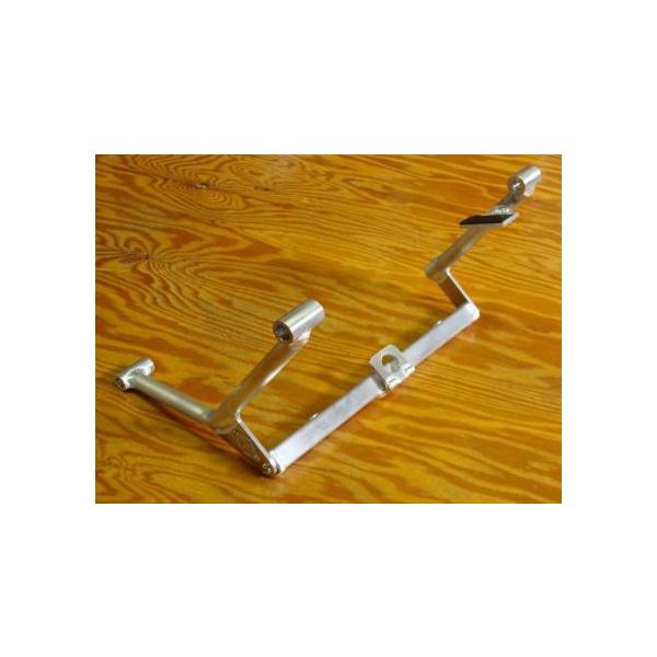 Bull Docker TAGOS uhbJ[^SX WG^[Xe[ J[FVo[ GPZ900R[A1-A16] GPZ750R KAWASAKI JTL WG[^[ p֘A GW