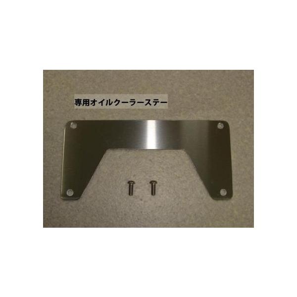 Bull Docker TAGOS uhbJ[^SX WG^[Xe[pICN[[Xe[ J[FVo[ GPZ900R[A1-A16] GPZ750R KAWASAKI JTL WG[^[