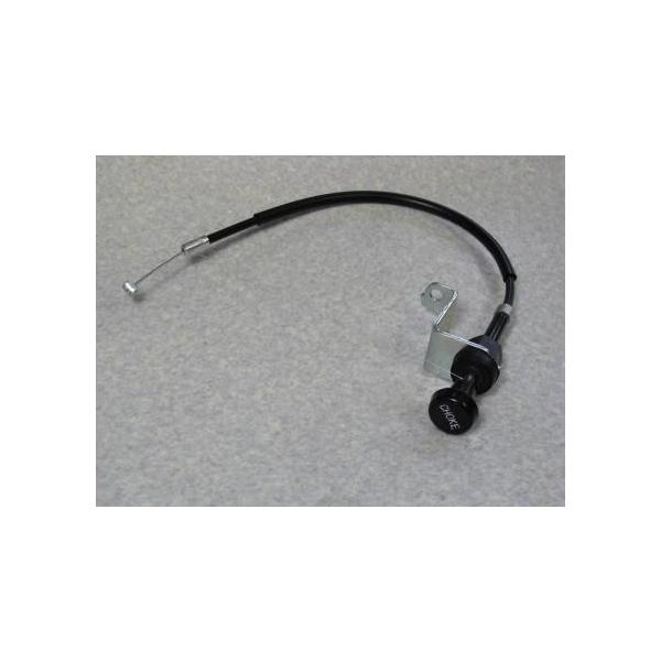 Bull Docker TAGOS uhbJ[^SX `[NC[Lbg GPZ900R(A1-A16) KAWASAKI JTL `[NP[u nhӃp[c nh