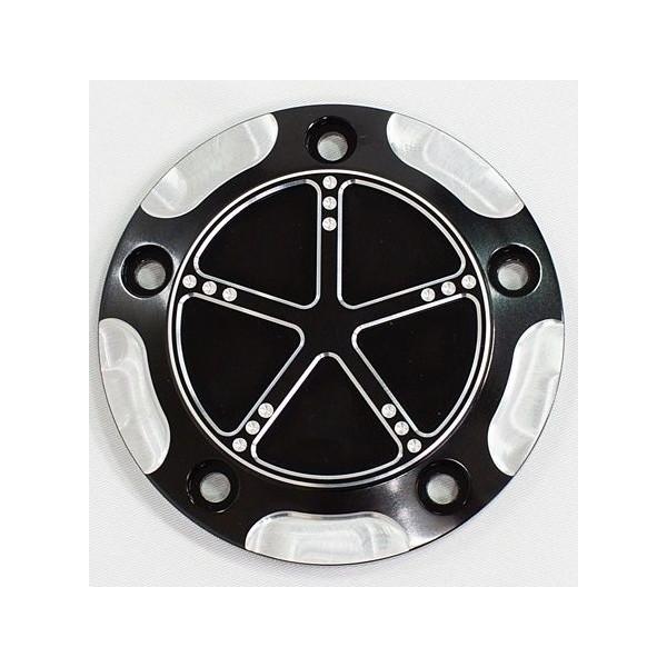 Custom Factory Noyfs JX^t@Ng[mCY |CgJo[ J[FubNA}Cg BIGTWINt@~[ 1999-2017 |CgJo[EpXJo[