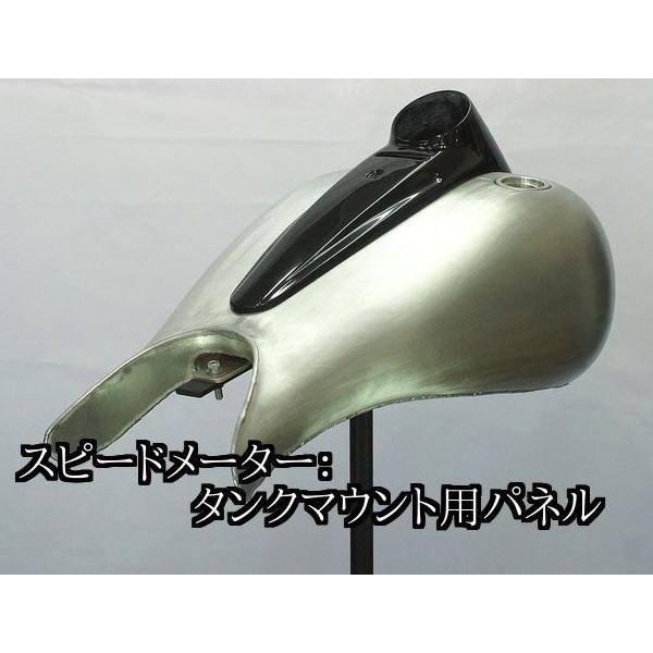 Custom Factory Noyfs JX^t@Ng[mCY A~Xgb`^N Xs[h[^[F^N}Eg FXSB LOW RIDER K\^N ^N֘A