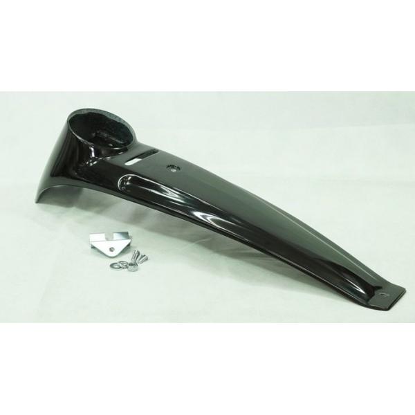 Custom Factory Noyfs JX^t@Ng[mCY [^[_bVpl FXSB uCNAEg HARLEY-DAVIDSON n[[_rbh\ [^[pl