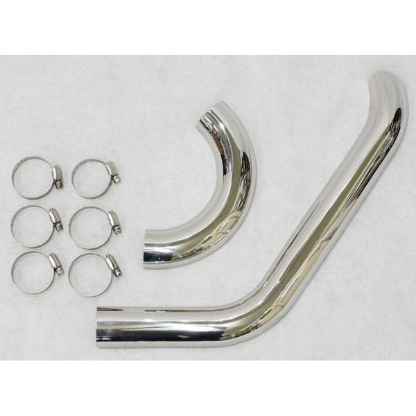 Custom Factory Noyfs JX^t@Ng[mCY V[gGL][XgpCvpq[gJo[ FXCW ROCKER FXSB LOW RIDER }t[K[hEq[gK[h