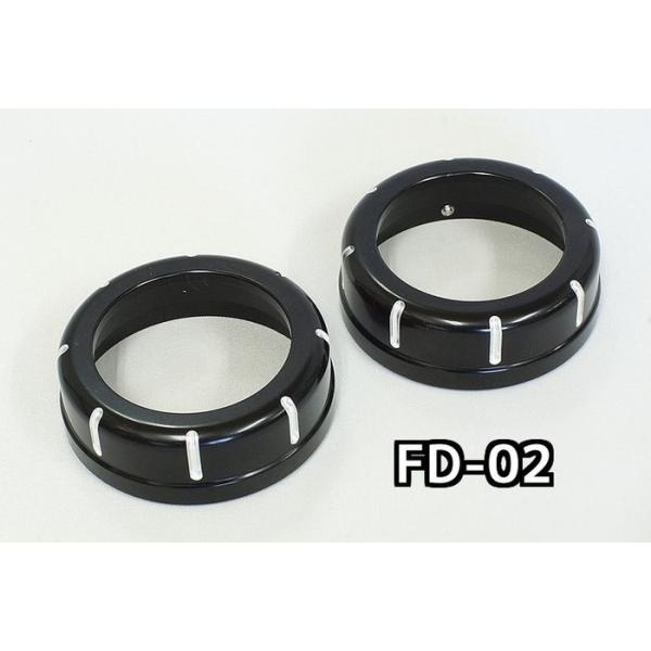 Custom Factory Noyfs JX^t@Ng[mCY tH[N_XgJbv ^CvFFD-02 FXCW ROCKER FXSB LOW RIDER HARLEY-DAVIDSON n[[_rbh\