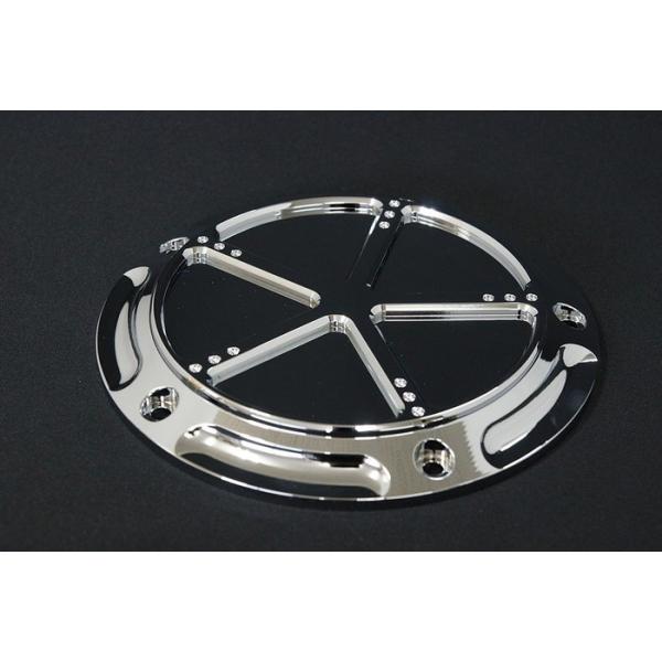 Custom Factory Noyfs JX^t@Ng[mCY _[r[Jo[ J[FN[bL SOFTAILt@~[ DYNAt@~[ TOURINGt@~[ GW