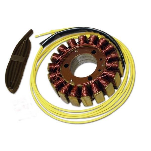 H.Craft HNtg Xe[^[ 05 VXg[650 DR400 GN250E GN400E {eB[ GN450 450cc SP400 80 400cc SV650 650cc SUZUKI XYL dn