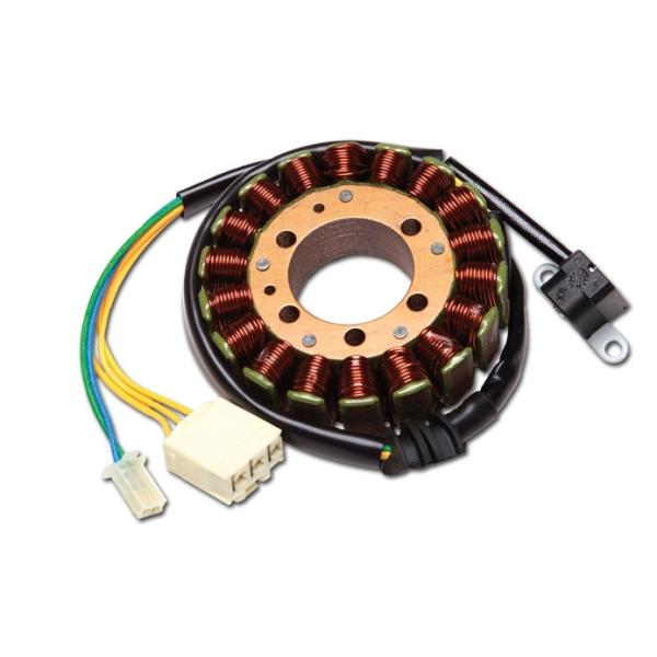 H.Craft HNtg Xe[^[ TMAX500 YAMAHA }n I^l[^[EWFl[^[ dn