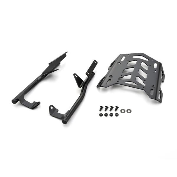 DAYTONA fCgi }`ECOLA TRACER900 YAMAHA }n ALA O