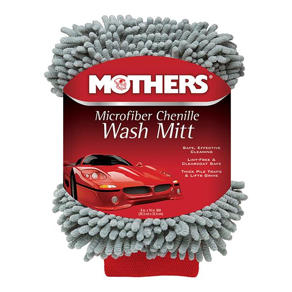 MOTHERS }U[Y }CNt@Co[VFj[EEHbV~bg ̑ԗpi P~J