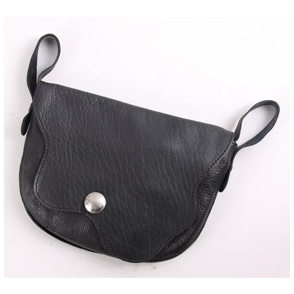 DEGNER fOi[ U[Tu|PbgobO EGXg|[`EqbvobO obO