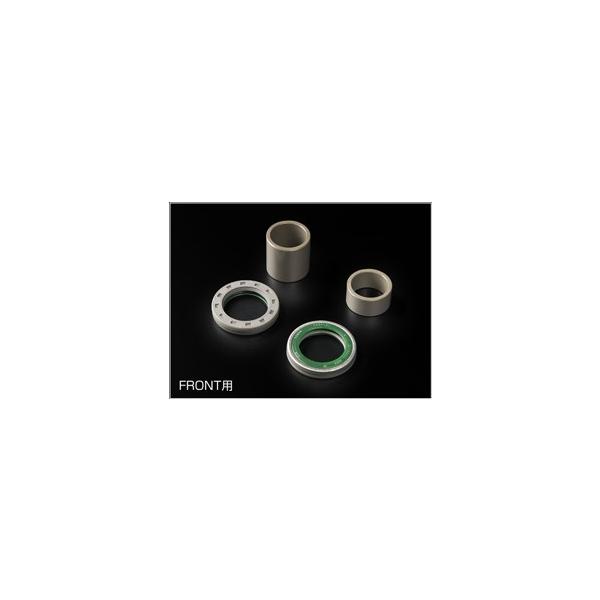 SKF GXP[Gt zC[V[Lbg tgp TC250 FX250(15-16) FX450(15-16) TC450(15-16) TX250(15-16) TX450(15-16) HUSQVARNA nXNo[i 