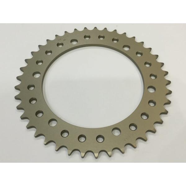 Bagus! oO[X XvPbg ZZR^ZRXzC[p [t@[750 KAWASAKI JTL huXvPbgEAXvPbg 쓮n