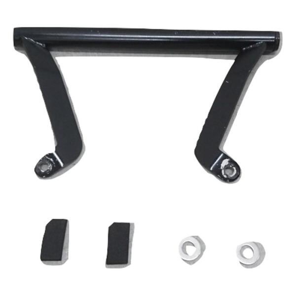 KIJIMA LW} nh}EgXe[ XMAX 250 XMAX300 YAMAHA }n }`o[E}Ego[ dq@