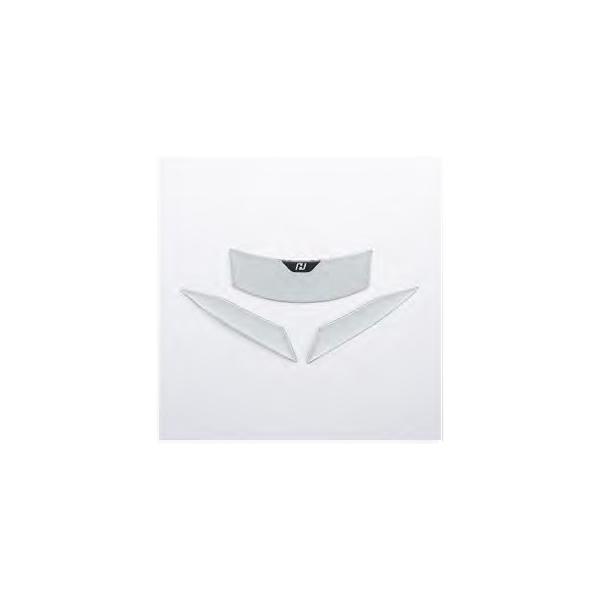 H2C GC`c[V[ tgtF_[XebJ[ X[p[JuC125 HONDA z_ XebJ[EfJ[ O