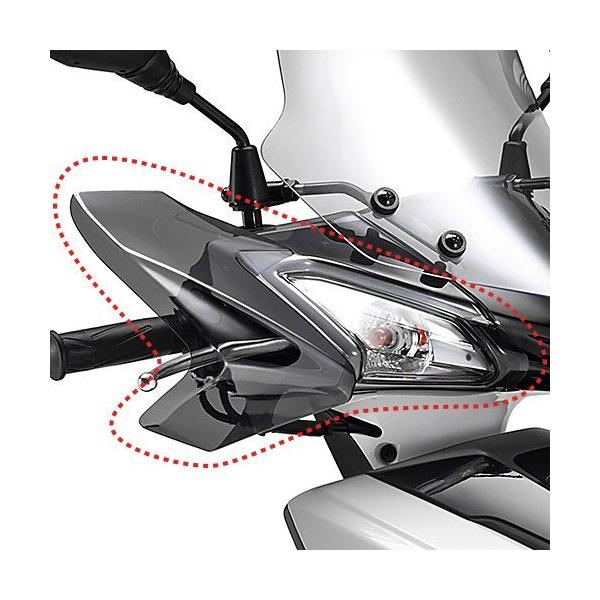 YfS GEAR(YAMAHA) CYMA ibNoCU[ VOiXX YAMAHA }n nhK[hEibNK[h nhӃp[c nh