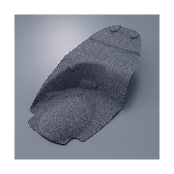 YfS GEAR(YAMAHA) CYMA Ci[Ci[ VOiXX YAMAHA }n ̑V[gIvVECi V[g֘A O