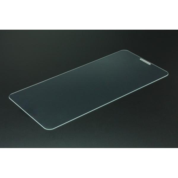 GILD design MhfUC iPhone XS Max KX tیtB RۑϏՌKX ̑X}[gtHObY dq@