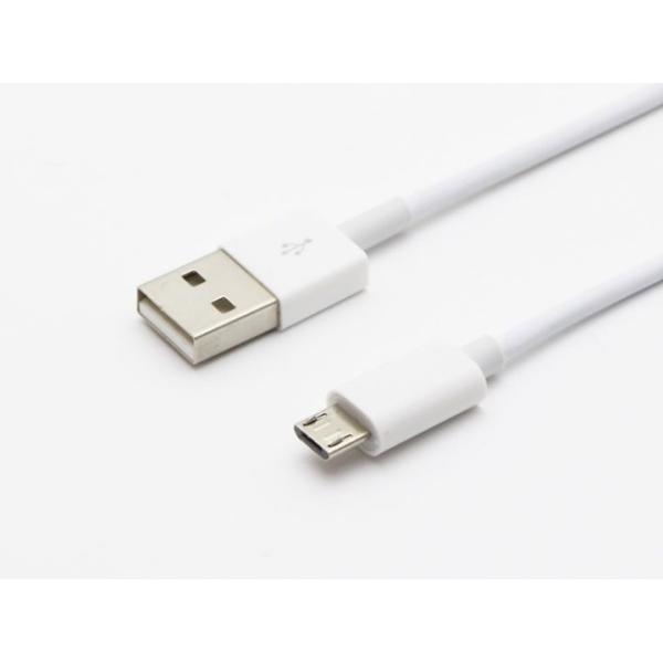 JILLS WY X}[gtH USBP[u ̑X}[gtHObY dq@