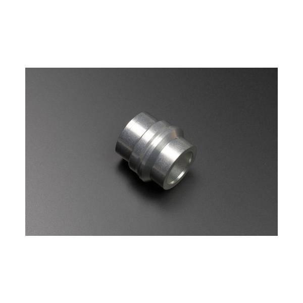 XTRIG GbNXgbO zC[Xy[T[ SX EXC KTM ANXJ[ zC[֘A 