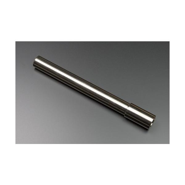 XTRIG GbNXgbO ANXVtg SX EXC KTM zC[֘A 