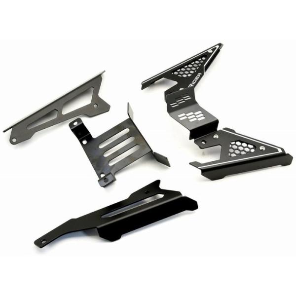 RIDEA fA xgJo[ J[:`^ TMAX530 YAMAHA }n `F[Jo[ O