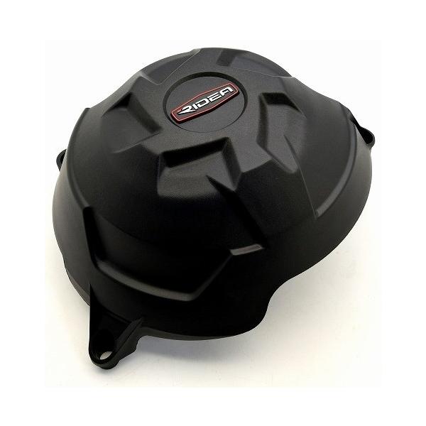 RIDEA fA Yf@ۋNb`Jo[ jW1000 (Z1000SX) Z1000 () Z1000R KAWASAKI JTL Nb`Jo[ GWp[c GW