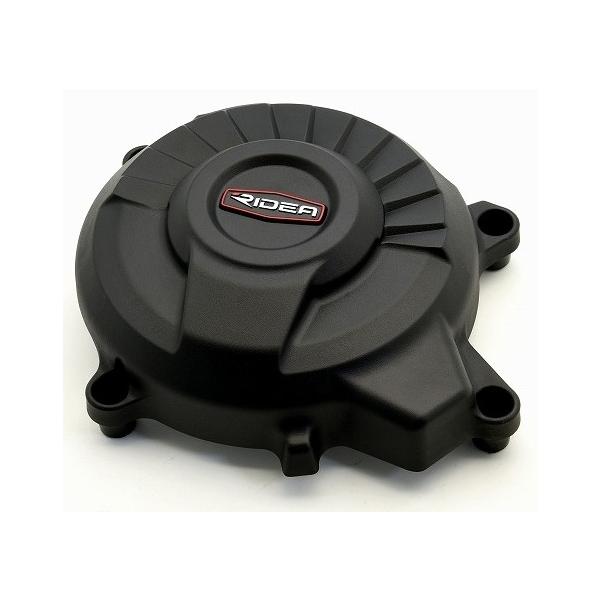 RIDEA fA Yf@ۋWFl[^[Jo[ jW250 jW400 (2014-) KAWASAKI JTL I^l[^[Jo[EWFl[^[Jo[ GW