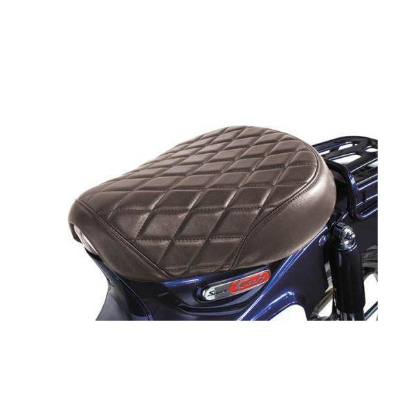 SP SP^PK NbVV[gJo[(_ChXeb`) X[p[JuC125 HONDA z_ V[gJo[ V[g֘A O