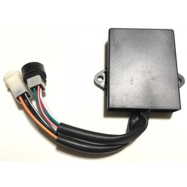 H.Craft HNtg oV[ CDI YF350oV[ 87-94 YFZ350 YAMAHA }n CDIECOiC^[ _Όn GW