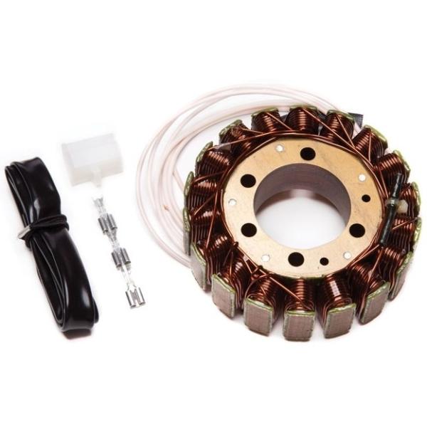 H.Craft HNtg Xe[^[ 76 FZR600 XJ600 fBo[W600 YAMAHA }n I^l[^[EWFl[^[ dn