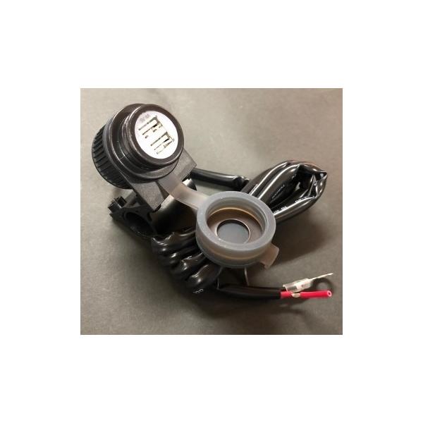 ALCAN hands ALnY oCNpUSBd 2|[g USBd dn