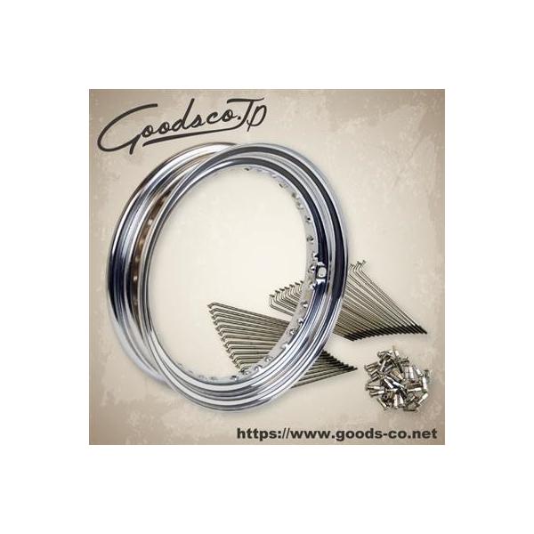 GOODS ObY 16C`Lbg X`[X|[N tg TW200 TW225E YAMAHA }n zC[ zC[֘A 